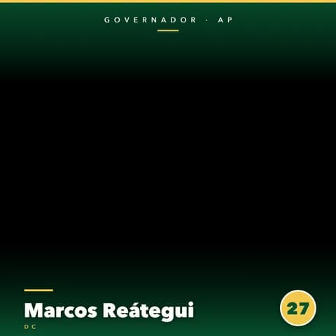Marcos Reátegui Moldura Cheia 8