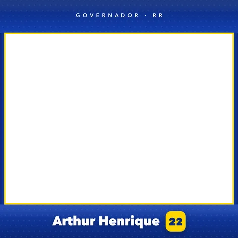 Arthur Henrique Moldura Cheia 4