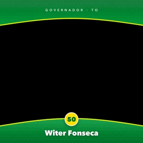 Witer Fonseca Moldura Cheia 10