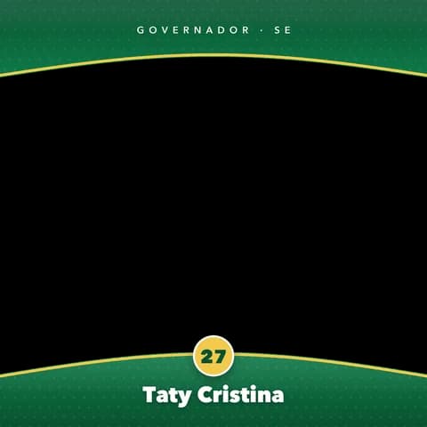 Taty Cristina Moldura Cheia 2