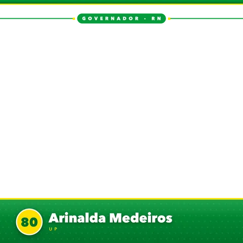 Arinalda Medeiros Moldura Cheia 15