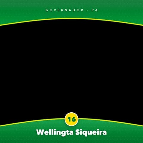 Wellingta Siqueira Moldura Cheia 10