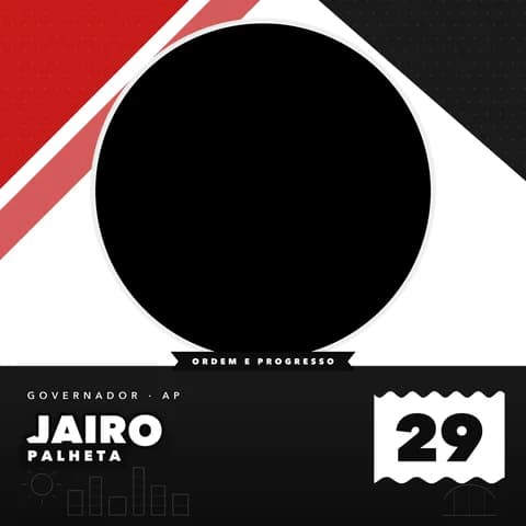 Jairo Palheta Moldura Metade 3
