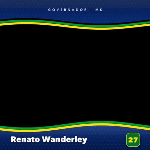 Renato Wanderley Moldura Cheia 9