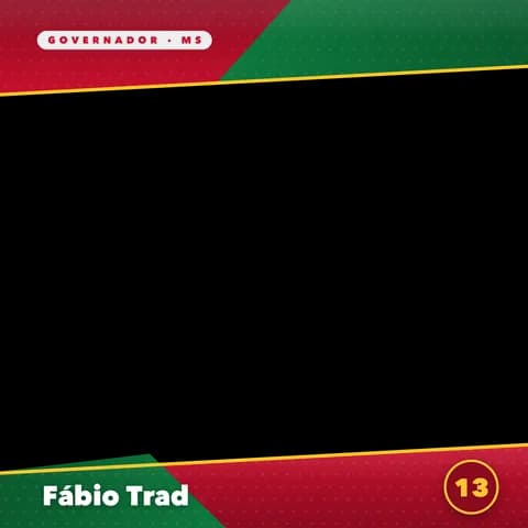 Fábio Trad Moldura Cheia 3