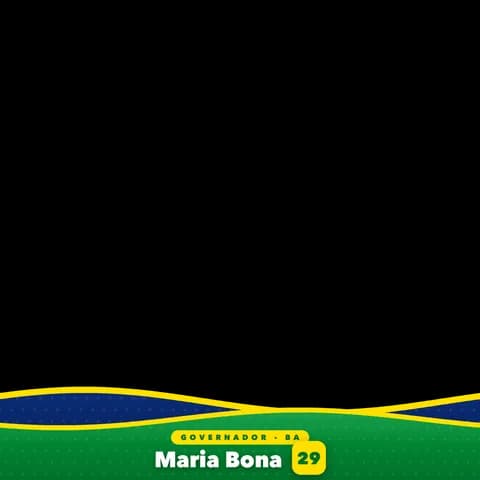 Maria Bona Moldura 7