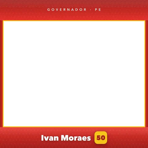 Ivan Moraes Moldura Cheia 4
