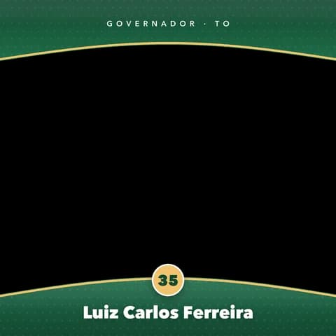 Luiz Carlos Ferreira Moldura Cheia 2