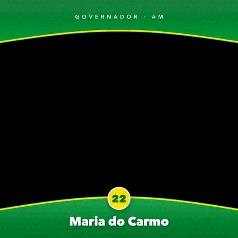 Maria do Carmo Moldura Cheia 10
