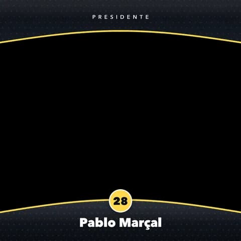 Pablo Marçal Moldura Cheia 2
