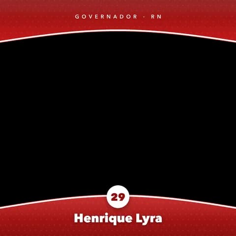 Henrique Lyra Moldura Cheia 2