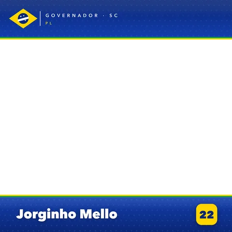 Jorginho Mello Moldura Cheia 6