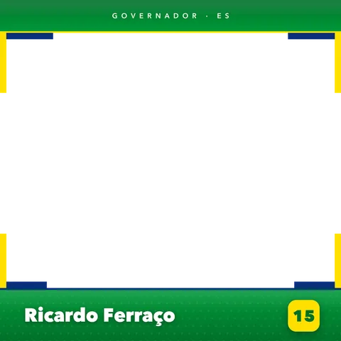 Ricardo Ferraço Moldura Cheia 13