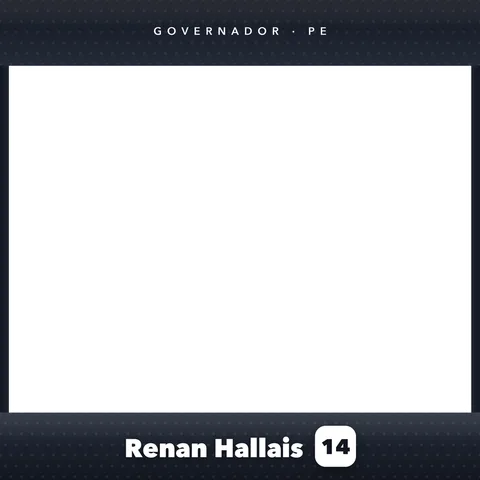 Renan Hallais Moldura Cheia 4