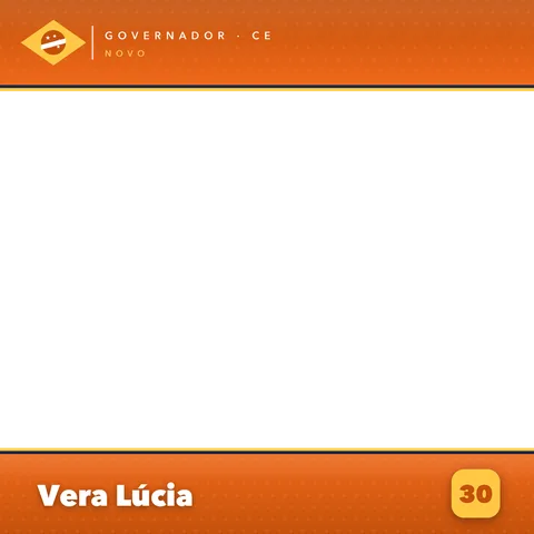 Vera Lúcia (CE) Moldura Cheia 6