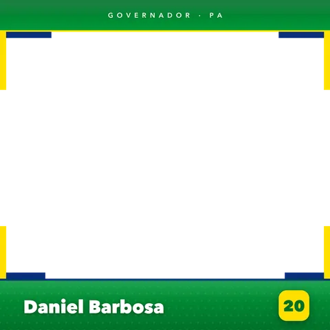 Daniel Barbosa Moldura Cheia 13