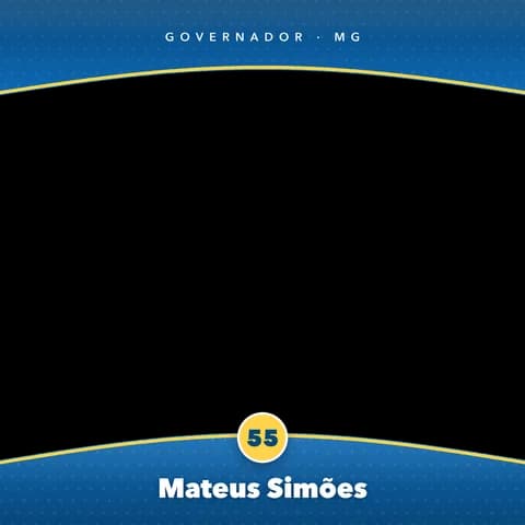 Mateus Simões Moldura Cheia 2