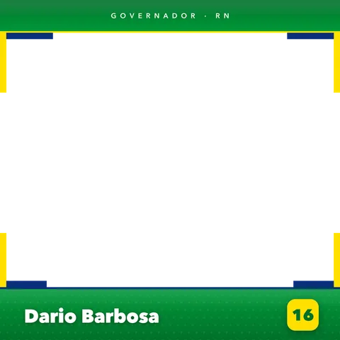 Dario Barbosa Moldura Cheia 13