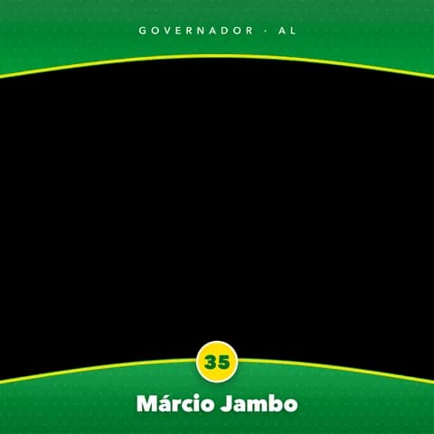 Márcio Jambo Moldura Cheia 10