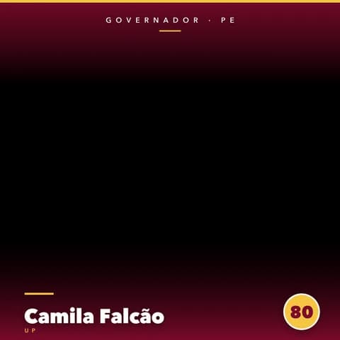 Camila Falcão Moldura Cheia 8