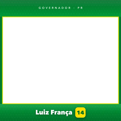 Luiz França Moldura Cheia 12