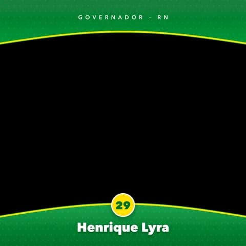 Henrique Lyra Moldura Cheia 10