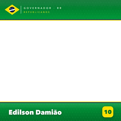 Edilson Damião Moldura Cheia 14