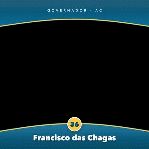 Francisco das Chagas Moldura Cheia 2