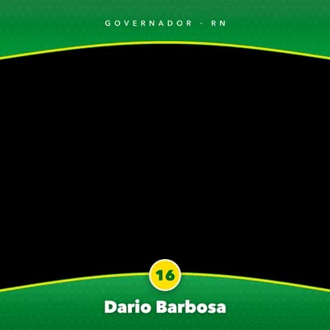 Dario Barbosa Moldura Cheia 10