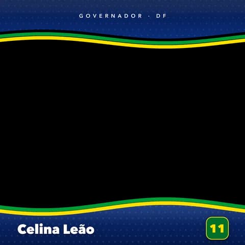 Celina Leão Moldura Cheia 9