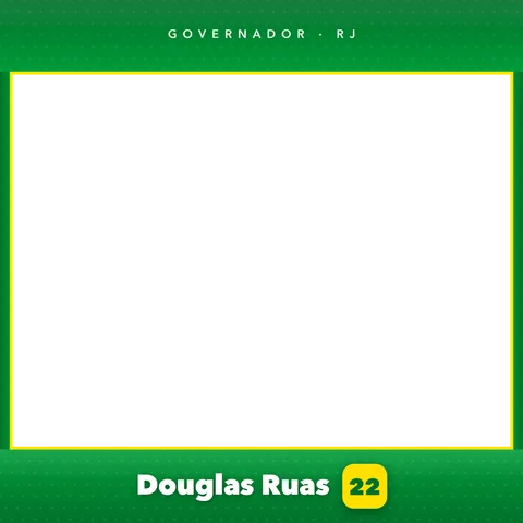 Douglas Ruas Moldura Cheia 12