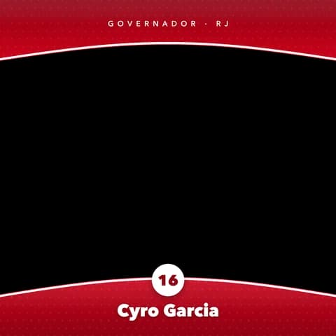 Cyro Garcia Moldura Cheia 2