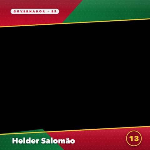 Helder Salomão Moldura Cheia 3