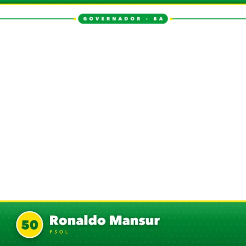 Ronaldo Mansur Moldura Cheia 15