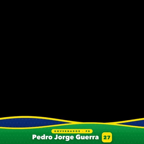 Pedro Jorge Guerra Moldura 7