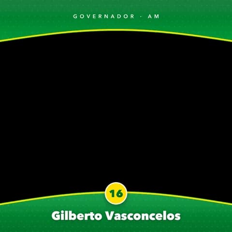 Gilberto Vasconcelos Moldura Cheia 10