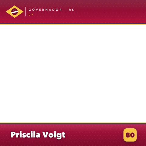 Priscila Voigt Moldura Cheia 6