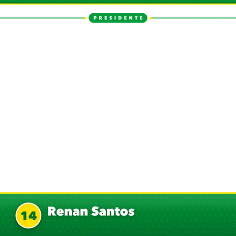 Renan Santos Moldura Cheia 15