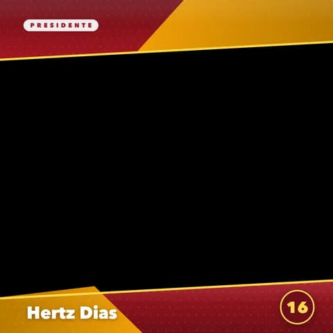 Hertz Dias Moldura Cheia 3