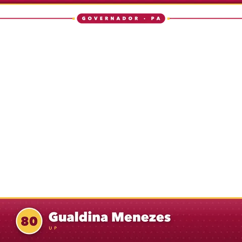 Gualdina Menezes Moldura Cheia 7