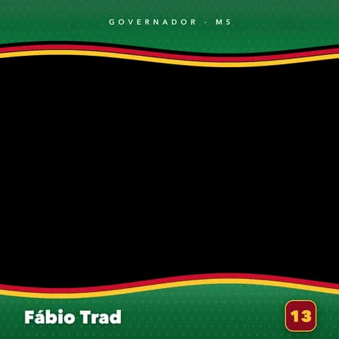 Fábio Trad Moldura Cheia 1