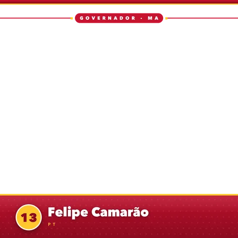 Felipe Camarão Moldura Cheia 7