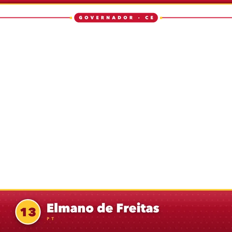 Elmano de Freitas Moldura Cheia 7