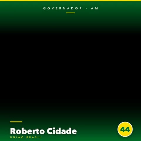 Roberto Cidade Moldura Cheia 16