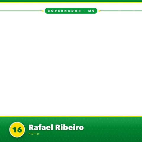 Rafael Ribeiro Moldura Cheia 15