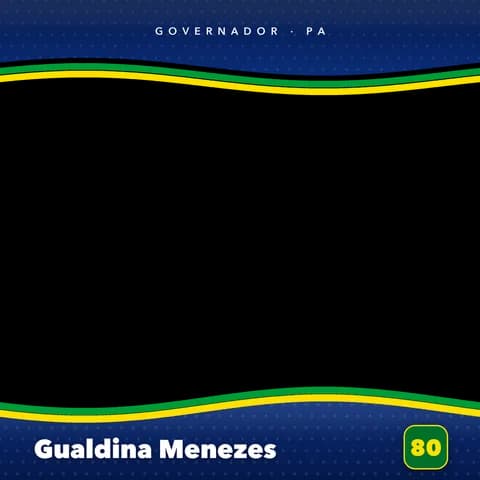 Gualdina Menezes Moldura Cheia 9