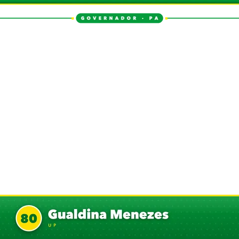 Gualdina Menezes Moldura Cheia 15