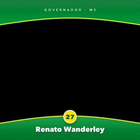 Renato Wanderley Moldura Cheia 10
