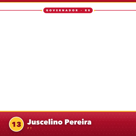 Juscelino Pereira Moldura Cheia 7