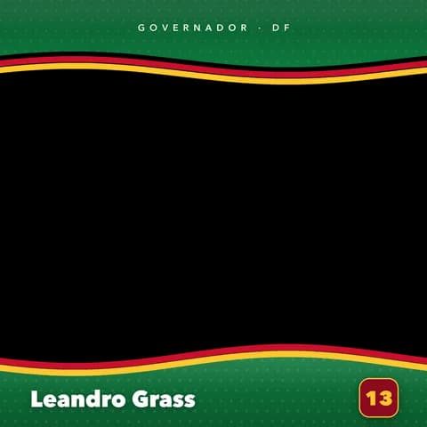 Leandro Grass Moldura Cheia 1